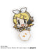 『鏡音リン』アクリルピョコッテ