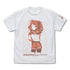 『学園アイドルマスター』花海咲季 Tシャツ スミ S