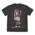 『学園アイドルマスター』花海咲季 Tシャツ スミ M