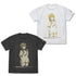 『学園アイドルマスター』藤田ことね Tシャツ スミ L