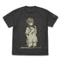 『学園アイドルマスター』藤田ことね Tシャツ ホワイト L