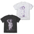 『学園アイドルマスター』有村麻央 Tシャツ ホワイト XL