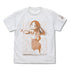 『学園アイドルマスター』倉本千奈 Tシャツ スミ XL