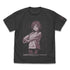 『学園アイドルマスター』姫崎莉波 Tシャツ ホワイト M