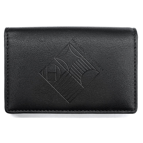 『学園アイドルマスター』初星学園 シンセティックレザーカードケース