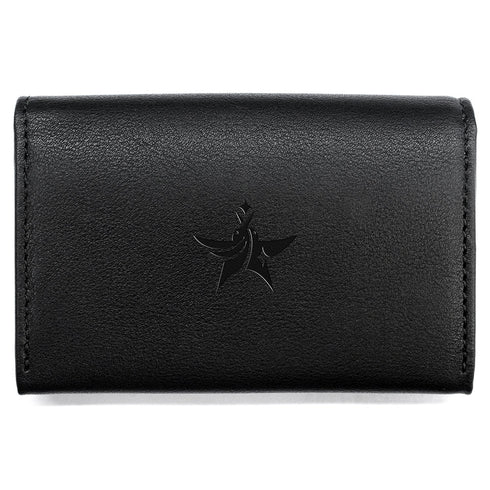 『学園アイドルマスター』初星学園 シンセティックレザーカードケース