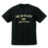 『ガールズバンドクライ』井芹仁菜の「HOPE FOR THE BEST」 ドライTシャツ ブラック XL