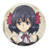 『嘆きの亡霊は引退したい』ティノ・シェイド 65mm缶バッジ