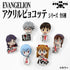 『EVANGELION』式波・アスカ・ラングレー アクリルピョコッテ