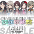 『ガールズバンドクライ』安和すばる オードパルファム(フレグランスボトルマーカー付き)