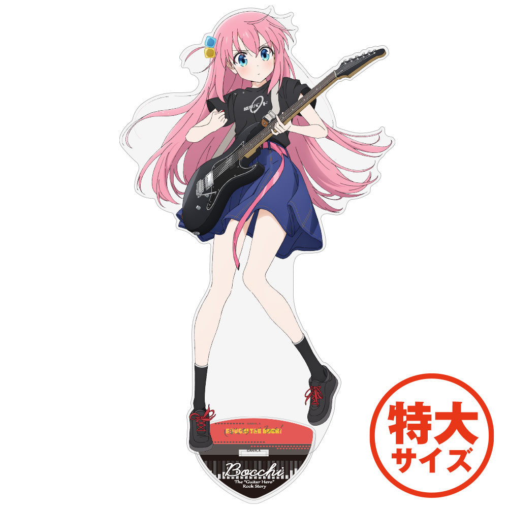 ✨斎藤さま①専用✨ 🫶