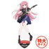 『ぼっち・ざ・ろっく!』後藤ひとり アクリルスタンド(特大) Playing the guitar Ver.