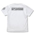 『ウルトラマンZ』ストレイジ Tシャツ チャコール XL