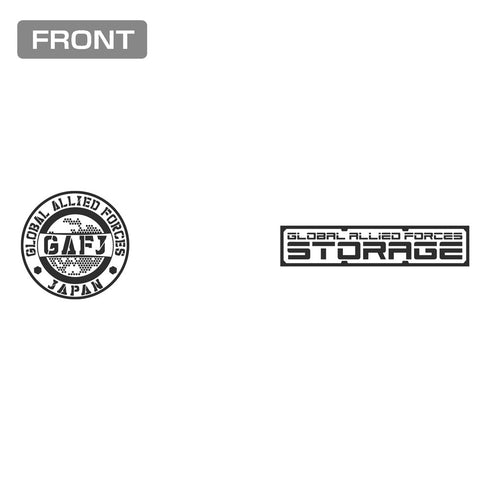 『ウルトラマンZ』ストレイジ Tシャツ ホワイト XL