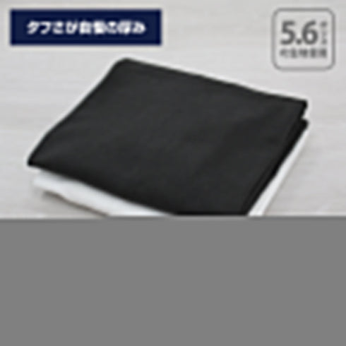 『ウルトラマンZ』ご唱和ください 、我の名を! Tシャツ ネイビー S