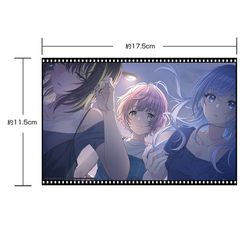 『アイドルマスター シャイニーカラーズ』【遠き明滅】アクリルアートスタンド