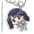『アイドルマスター シャイニーカラーズ』福丸小糸 アクリルつままれ