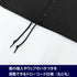 『プレイステーション』T/Cコーチジャケット for PlayStation ブラック M