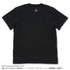 『プレイステーション』Tシャツ for PlayStation Portal リモートプレーヤー ブラック M