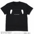 『プレイステーション』Tシャツ for PlayStation Portal リモートプレーヤー ブラック L