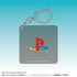 『プレイステーション』アクリルマルチキーホルダー for PlayStation 4 Colour Family Mark Ver.