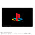 『プレイステーション』クリーナークロス for PlayStation 4 Colour Family Mark Ver.