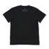 『葬送のフリーレン』フリーレン&ヒンメル 鏡蓮華の指輪Tシャツ ブラック XL