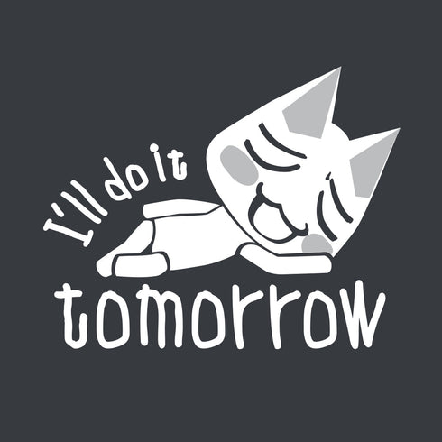 『どこでもいっしょ』トロの明日やります ドライTシャツ ガンメタル S