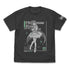 『ラブライブ!蓮ノ空女学院スクールアイドルクラブ』乙宗梢 Tシャツ DREAM LIVE!! Ver. スミ M