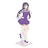 『ラブライブ!』描き下ろし 東條希 アクリルスタンド(大) パーティードレス2025Ver.