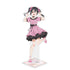 『ラブライブ!』描き下ろし 矢澤にこアクリルスタンド(大) パーティードレス2025Ver.