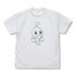 『ソニック・ザ・ヘッジホッグ』ダンシングチャオ Tシャツ スレート XL