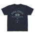 『ハイキュー!!』岩泉一 カレッジドライTシャツ ミントグリーン M