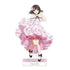 『冴えない彼女の育てかた』描き下ろし 加藤恵 アクリルスタンド(大) Blooming dress Ver.