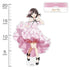 『冴えない彼女の育てかた』描き下ろし 加藤恵 アクリルスタンド(大) Blooming dress Ver.