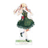 『冴えない彼女の育てかた』描き下ろし 澤村・スペンサー・英梨々 アクリルスタンド(大) Blooming dress Ver.