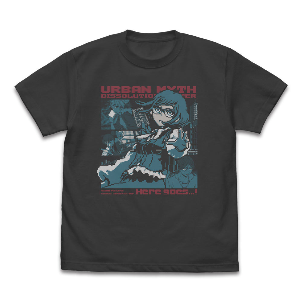 【即購入⭕️100%本物】おに魂 シール 番組限定 非売品Tシャツ 79.5 即購入⭕️100%本物】おに魂 シール 番組限定 非売品Tシャツ