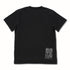 『都市伝説解体センター』都市伝説解体センターTシャツ ブラック XL