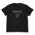 『都市伝説解体センター』都市伝説解体センターTシャツ サンドカーキ XL