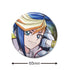 『遊☆戯☆王ARC-V』描き下ろし ユーゴ 65mm缶バッジ オフモードの決闘者Ver.