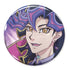 『遊☆戯☆王VRAINS』描き下ろし Ai(人間態) 65mm缶バッジ オフモードの決闘者Ver.