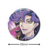 『遊☆戯☆王VRAINS』描き下ろし Ai(人間態) 65mm缶バッジ オフモードの決闘者Ver.