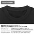 『アイテムヤ』防御力+2 マグナムウェイトTシャツ アシッドカーキ M