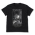 『NieR:Automata Ver1.1a』A2 Tシャツ ブラック XL