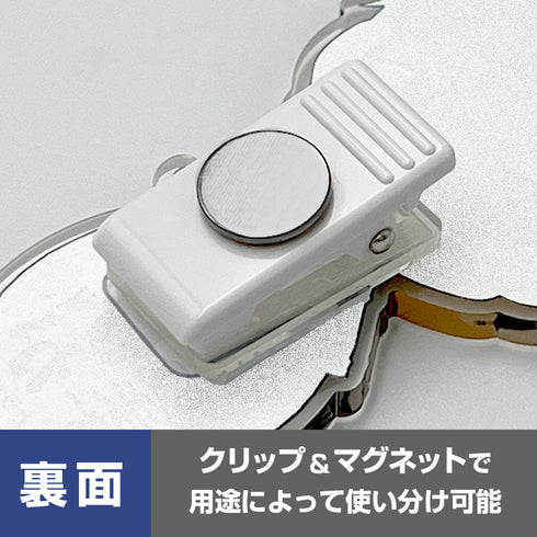 『僕のヒーローアカデミア』オールマイト アクリルピョコッテ