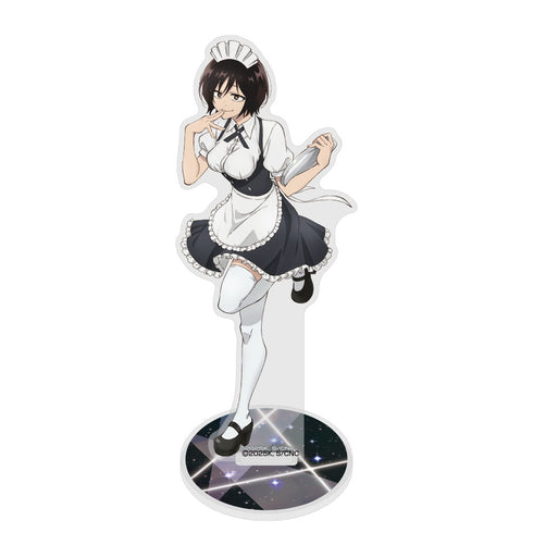 『よふかしのうた Season2』小繁縷ミドリ アクリルスタンド