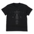 『EVANGELION』エヴァンゲリオン第13号機 Tシャツ サンドカーキ S
