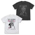『キミとアイドルプリキュア♪』キュアアイドル Tシャツ ホワイト S