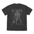 『キミとアイドルプリキュア♪』キュアアイドル Tシャツ ホワイト S