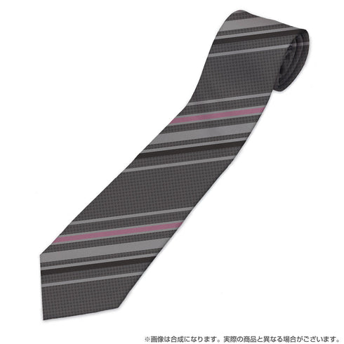 『ブルーアーカイブ -Blue Archive-』ブルーアーカイブ ホシノ ネクタイ